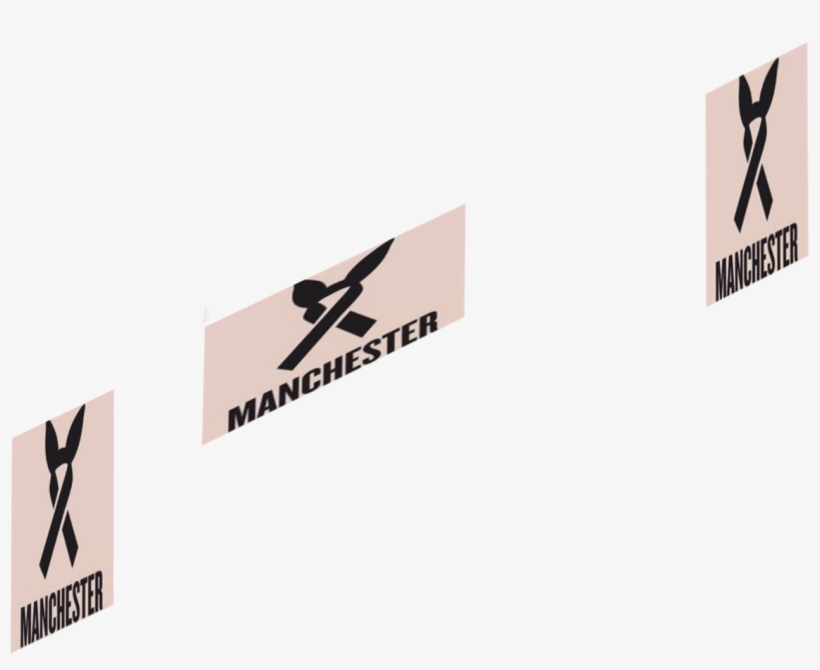 Ariana Ads - Advertising, transparent png
