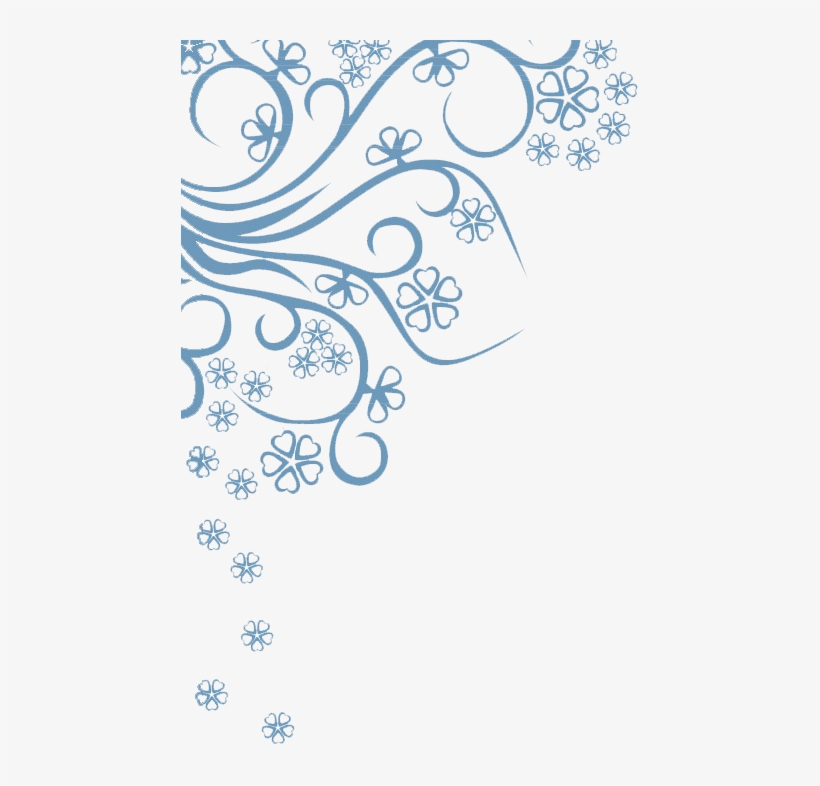 Chișinău, transparent png