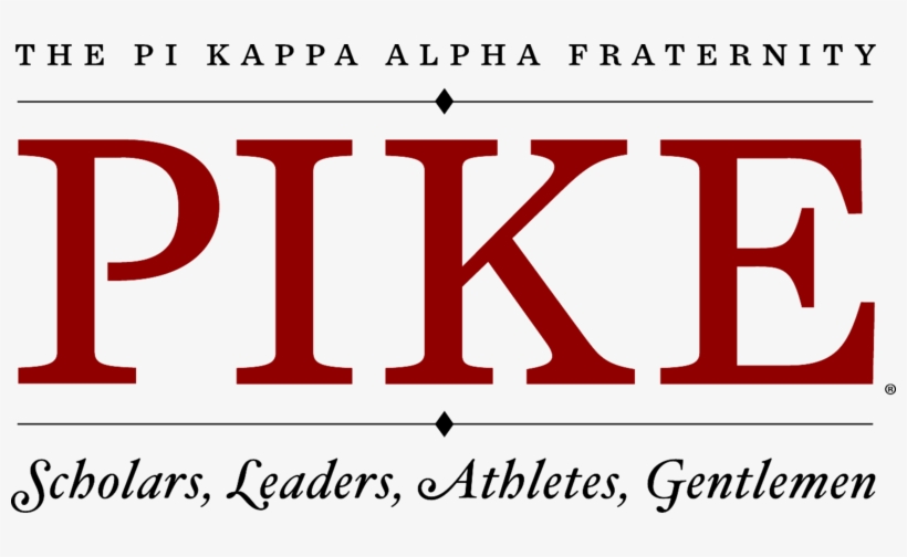 Theta Omicron Indiana State University U00bb Chapter - Pi Kappa Alpha, transparent png