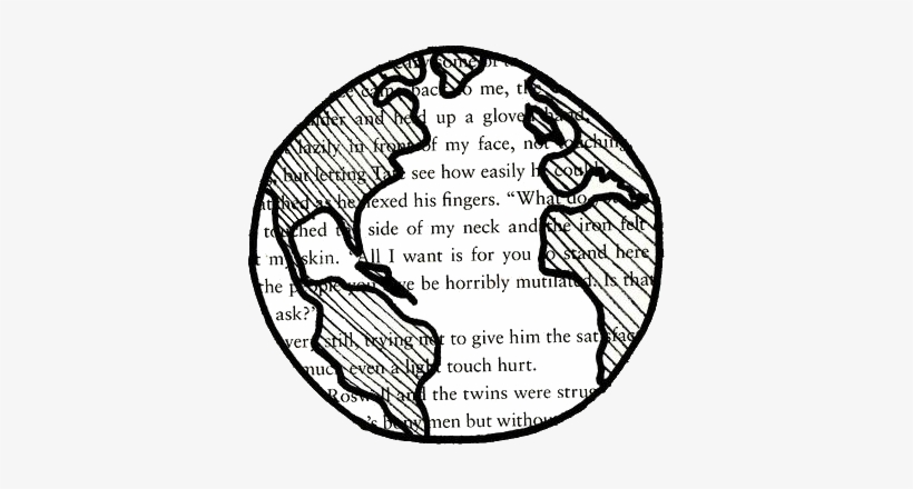 Planet Is Fine People Are Fucking, transparent png