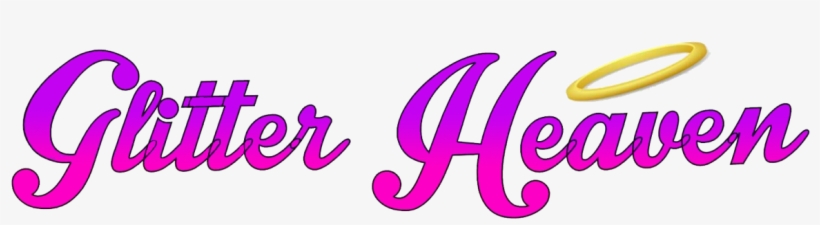 Glitter Heaven Australia, transparent png