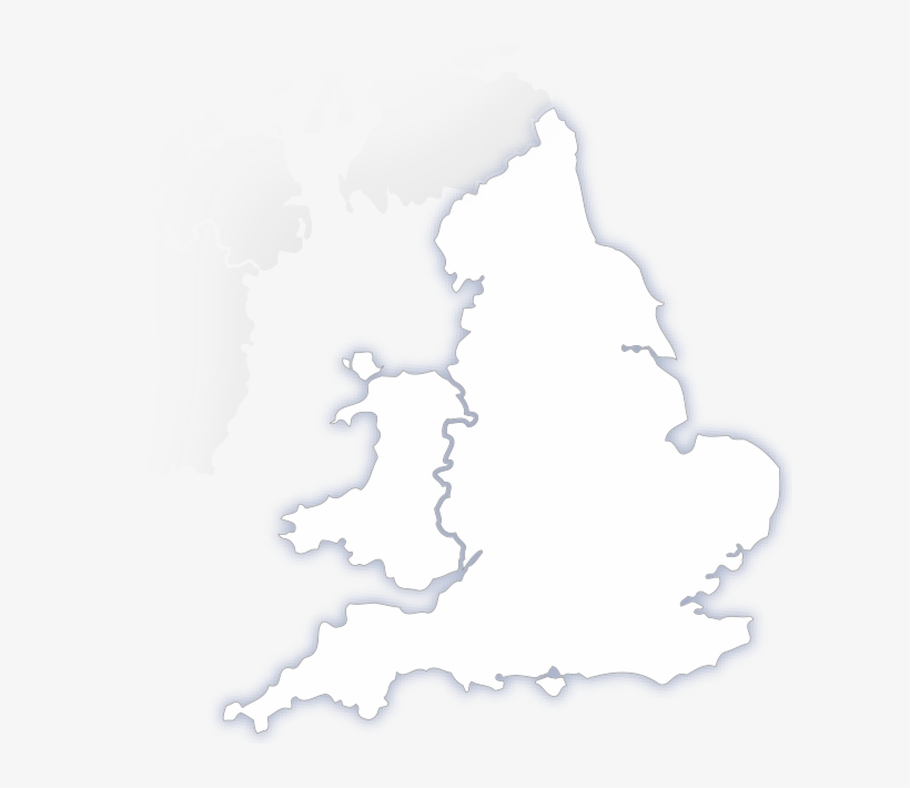 Ipswich - First Group Train Map, transparent png