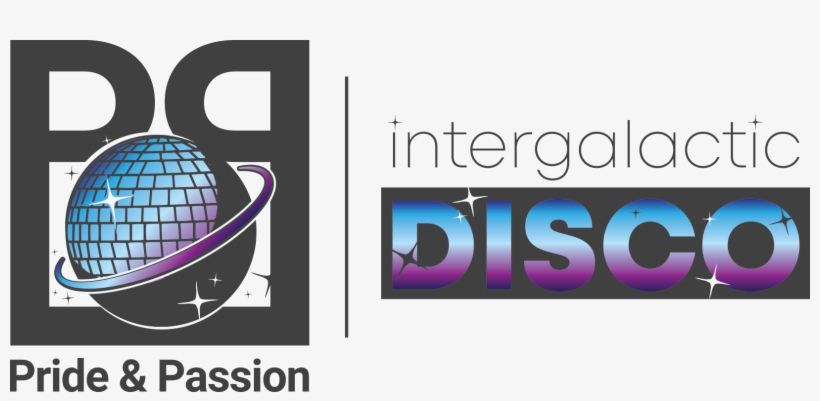 Pride & Passion Sponsor Kickoff - Last Dance At Studio 54, transparent png