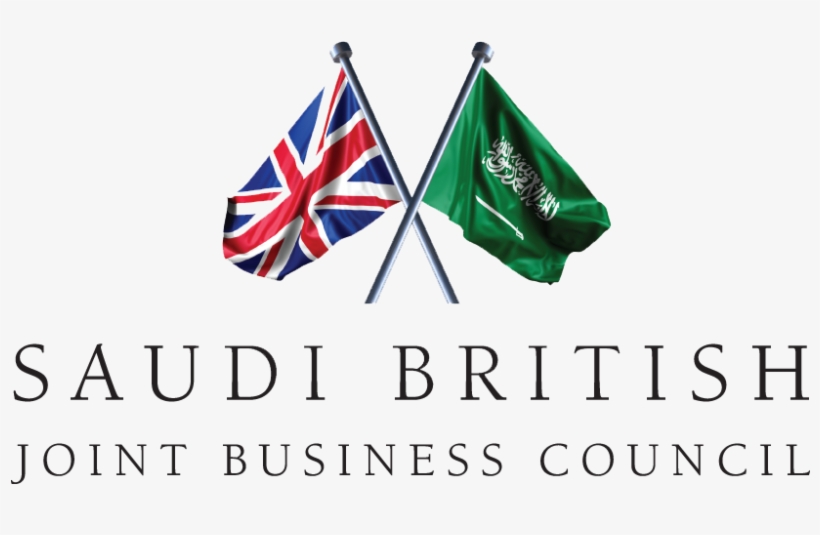 Sbjbc Maintransparentlogo - British And Saudi Arabia, transparent png