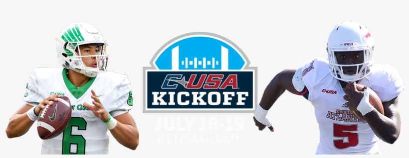 College Softball, transparent png