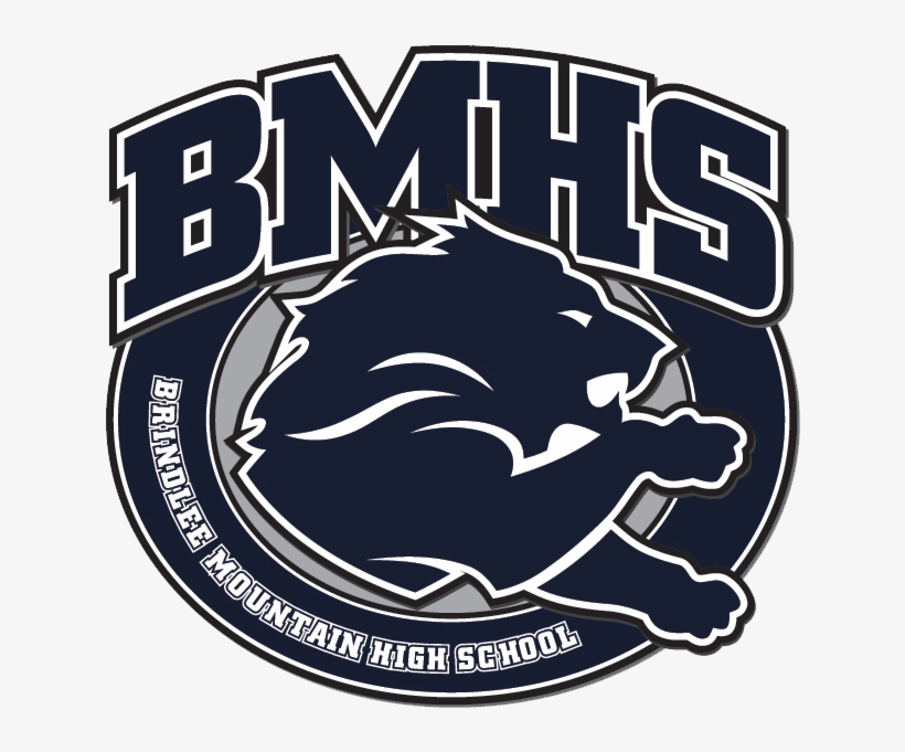 Brindlee Mountainhigh School - Brindlee Mountain High School Football, transparent png