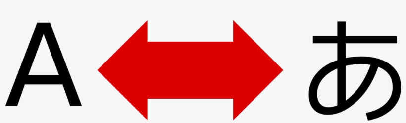 Tf Green Airport Logo, transparent png