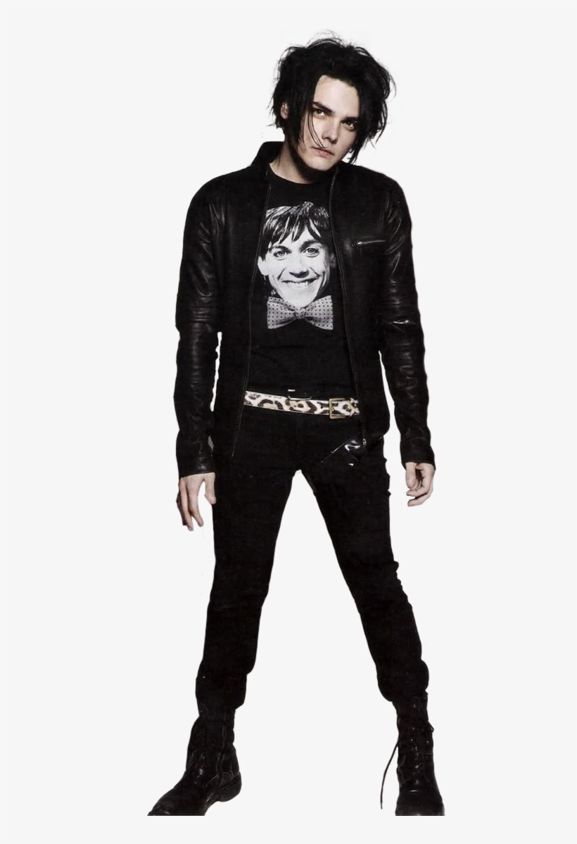 Image Image - Iggy Pop Lust For Life Vinyl Record, transparent png
