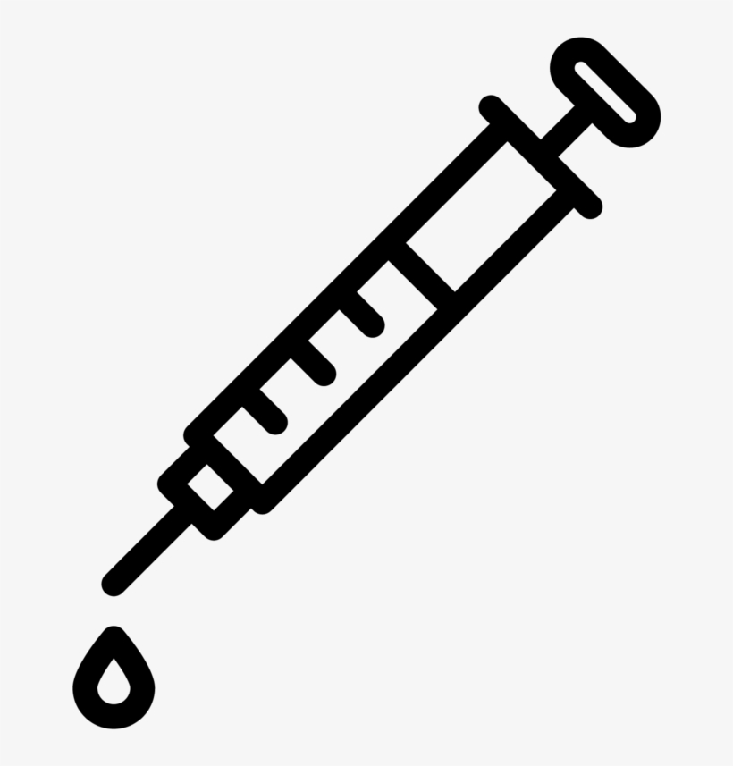 Multi-way Vaccine - Vector Graphics, transparent png