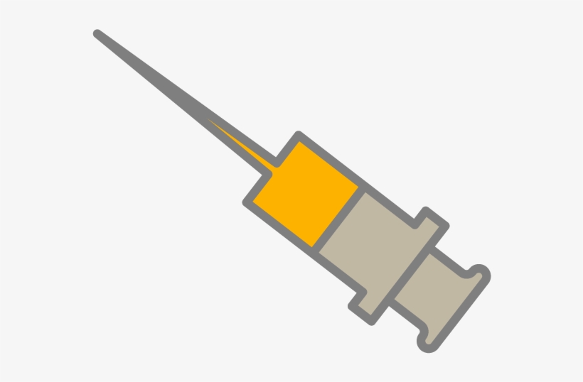 View All Images-1 - Networking Cables, transparent png