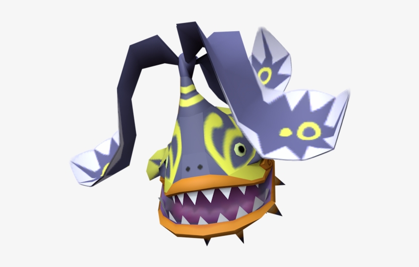 Download Zip Archive - Gamecube, transparent png