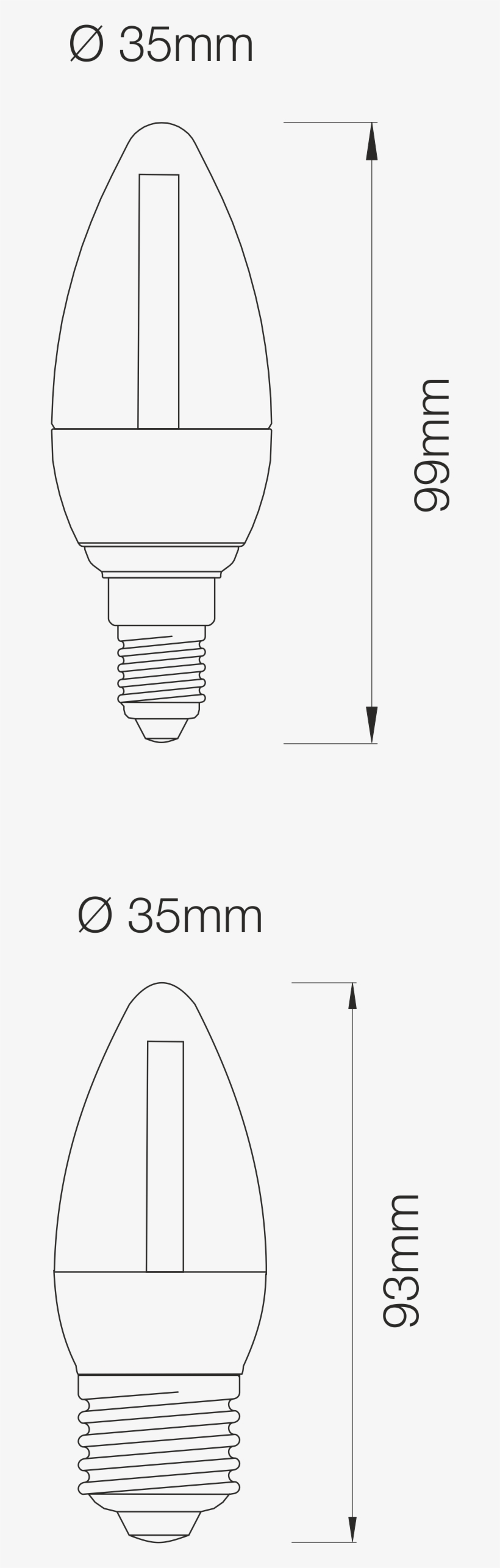 Technical Drawing - Diagram, transparent png