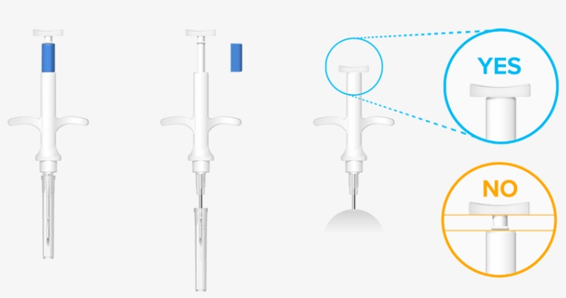 Blue Clip - Dagger, transparent png