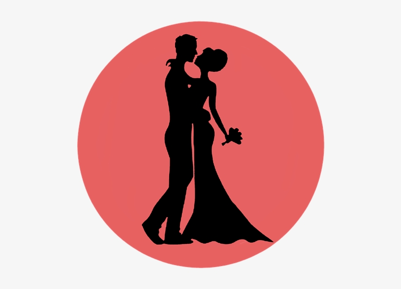 Congratulations Daughter On Your Engagement, transparent png