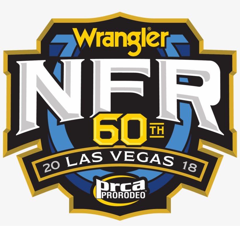 Wrangler National Finals Rodeo, transparent png