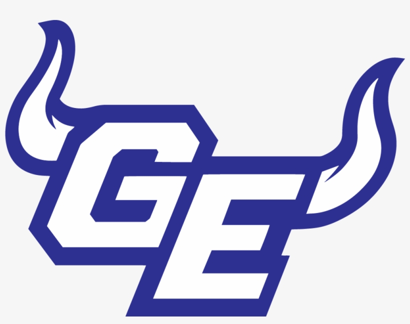 Gardner Edgerton High School Home Of The Trailblazers - Gardner Edgerton High School, transparent png