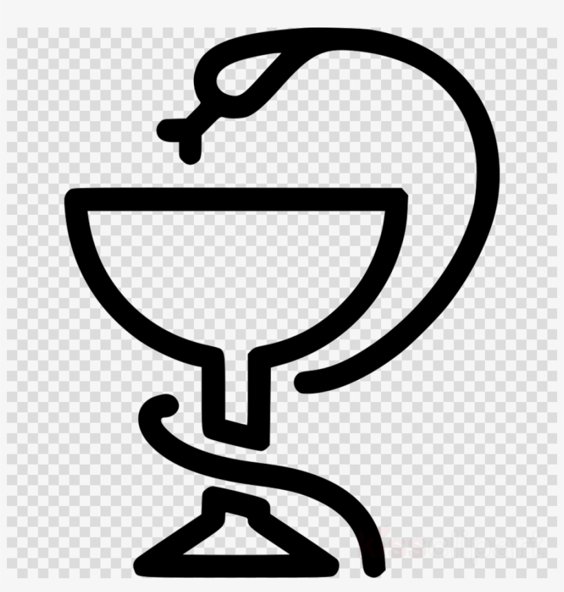 Pharmaceutical Icon Clipart Pharmaceutical Drug Computer - Pharmaceutical Symbol, transparent png