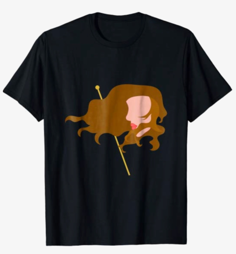 Black, Royal Blue, Dark Heather, Pink - Minimalist T Shirt Design, transparent png
