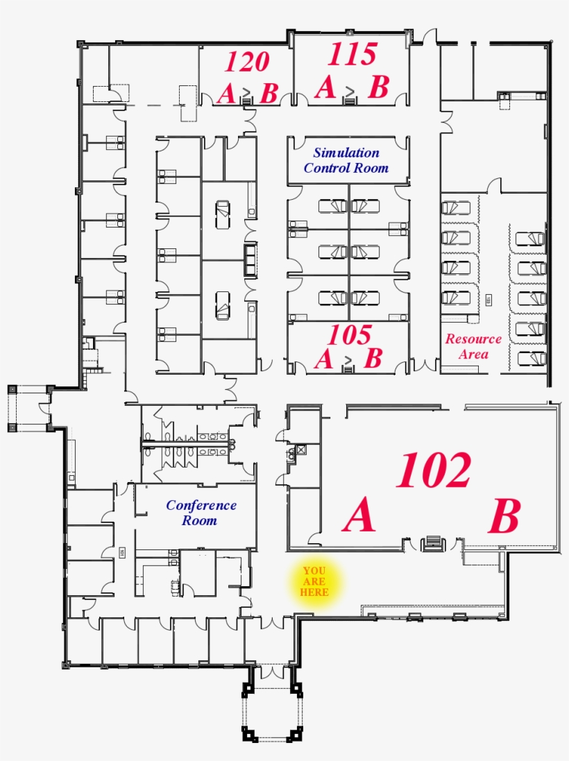 Floorplan - Floor Plan, transparent png