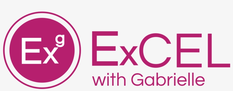 You Have Access To Our Free Video Series “excel With - Microsoft Excel, transparent png