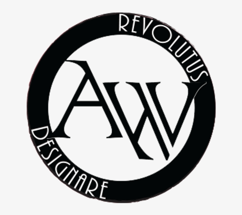 Southern Association Of Independent Schools Logo, transparent png