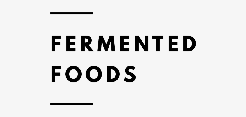 Botanical Folk Fermented Foods Recipes - Olio Event Group, transparent png