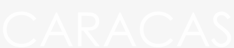 Caracas Galeria Victor Niebla - Accor Hotels White Logo, transparent png