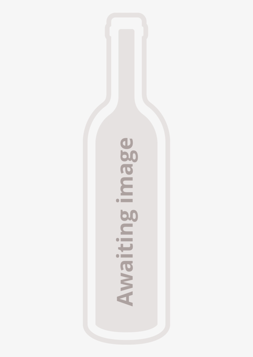 De Martino Niebla Casablanca Sauvignon Blanc 187ml - Shield 096 Performance Automotive & Commercial, transparent png