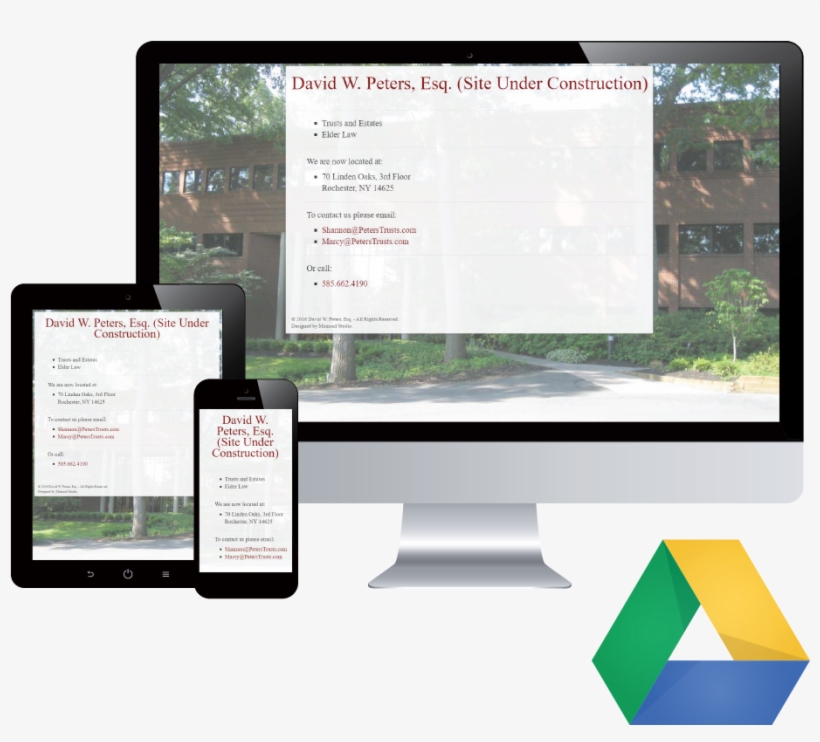 Feed Icons Home Of The Free Standard Rss Icon - Output Device ...