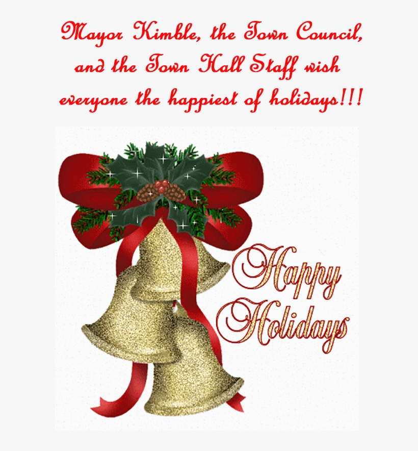 "all I Want For X Mas" Featuring Belleville's Very, transparent png