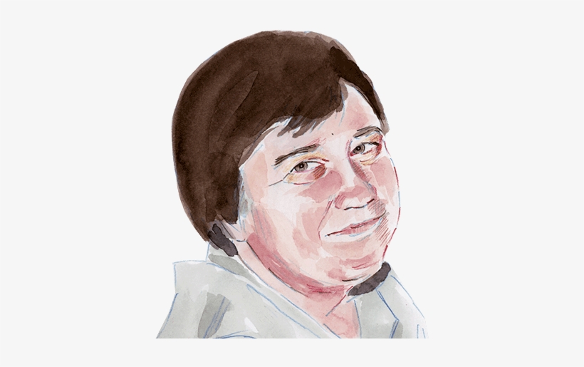 Watercolor Paint, transparent png