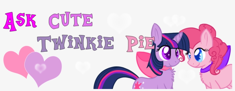 Justagirlonline, Ask Cute Twinkie Pie, Female, Lesbian, - Cartoon, transparent png