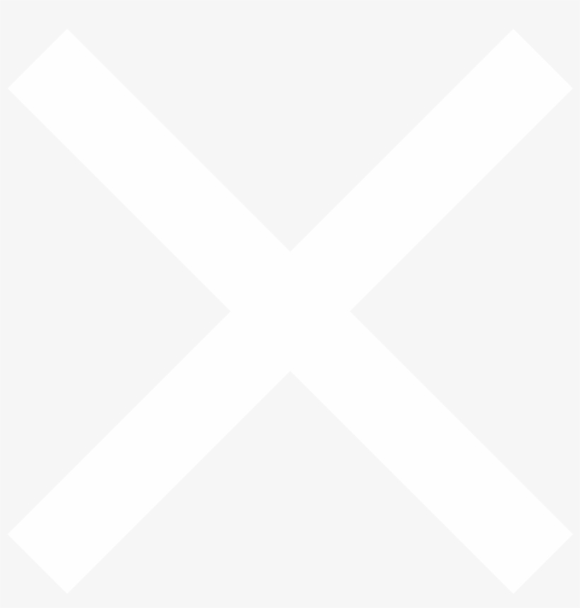 Open - French Flag 1815, transparent png