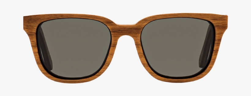 Cb Sunglass Png How To Edit Sun Full Hd In - Gift, transparent png