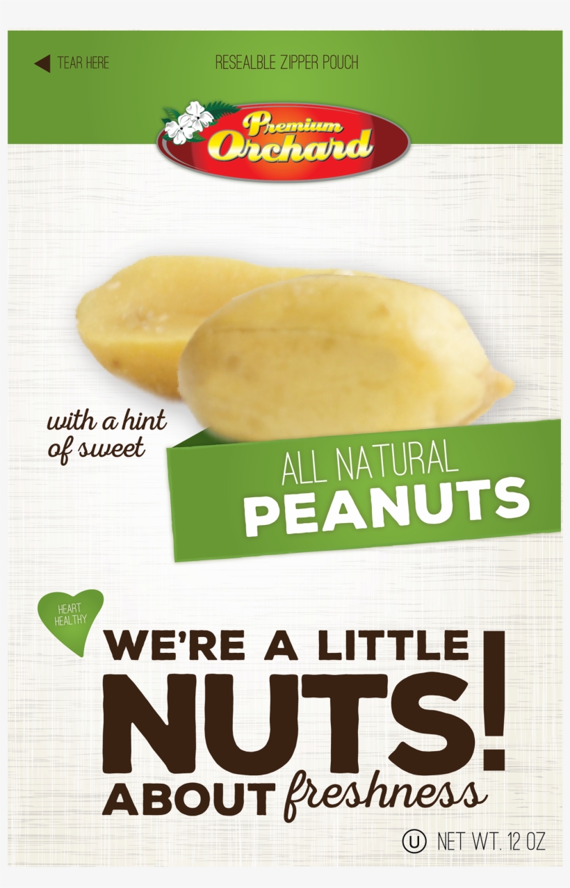 Retail Signage Design Concept Packaging For Premium - Water Biscuit, transparent png