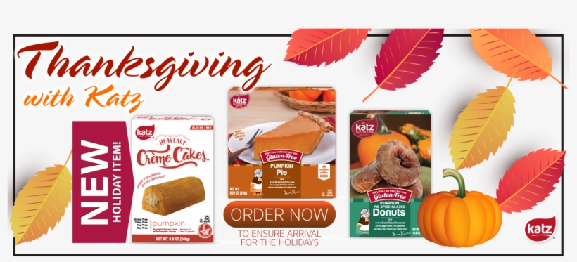 Pumpkin, transparent png