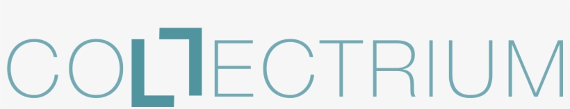 Collection Management Reimagined - Graphic Design, transparent png