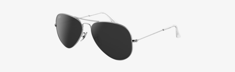 Sunglasses Png Image - Ray Ban 0rb3025 L0205 58, transparent png