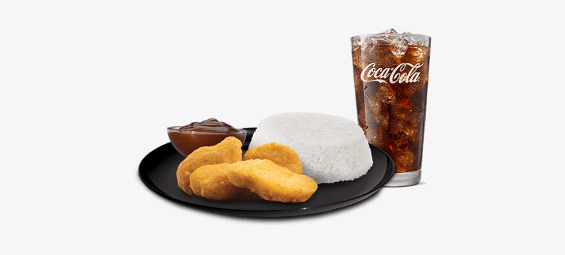 Available - Coca Cola, transparent png