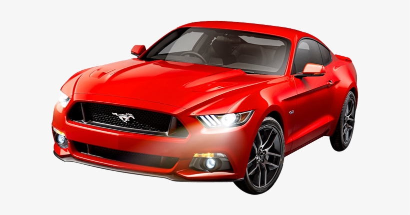 Car - Car Wash En Png, transparent png