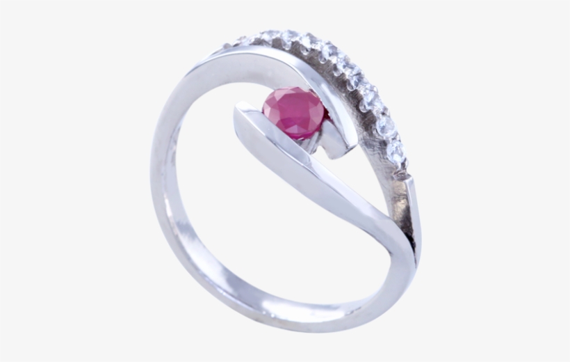 Pre-engagement Ring, transparent png