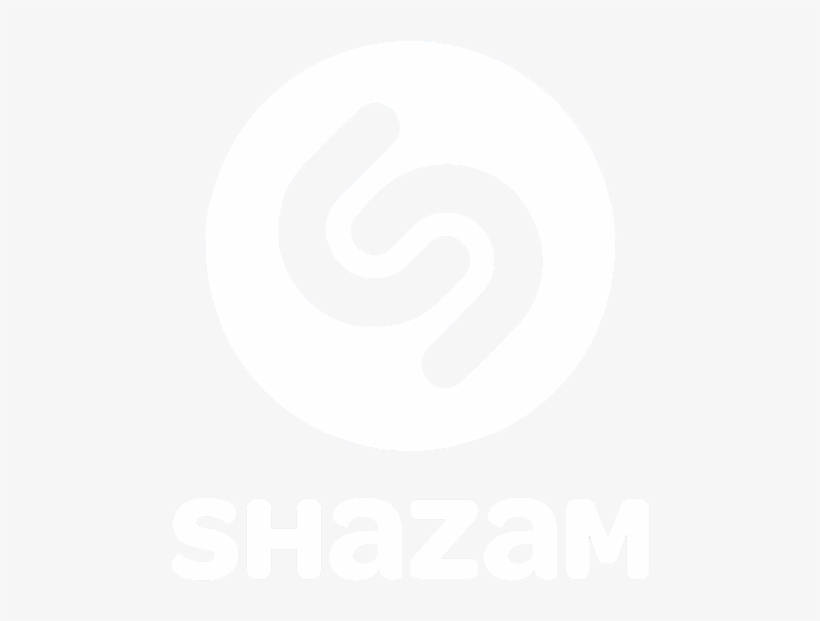 Dhiraj Mukherjee - Le Havre, transparent png