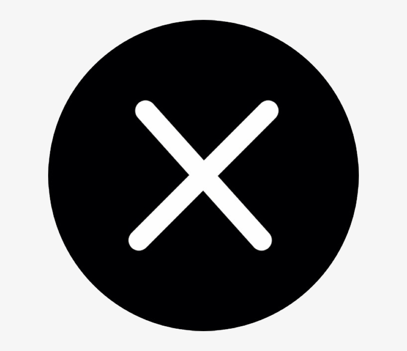 Join Now - Wildfang Logo, transparent png