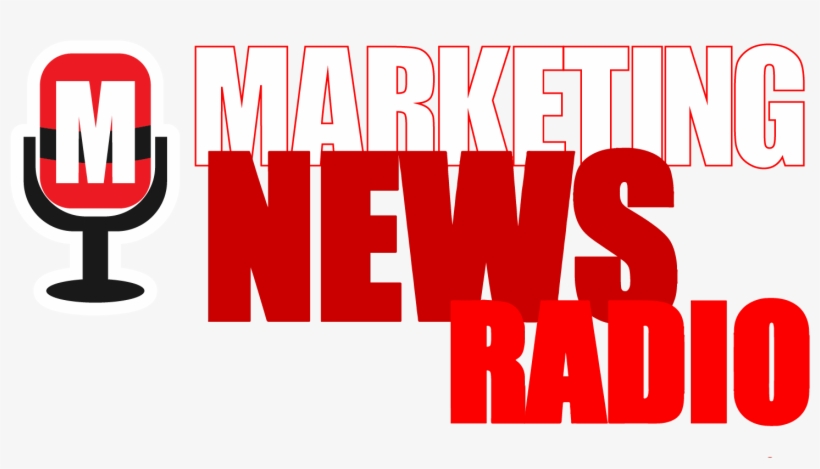 Marketing News Radio - Advertising, transparent png