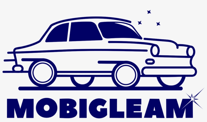 The Best Mobile Car Wash & Car Detailing In Portland, - Amm Collision, transparent png