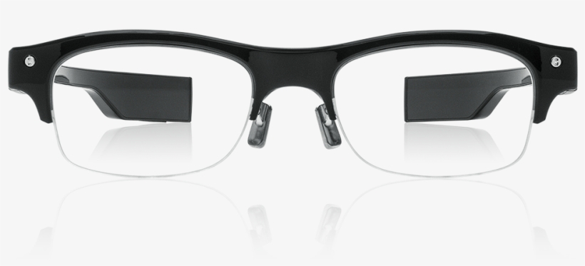 Jins Meme Es - Jins, transparent png