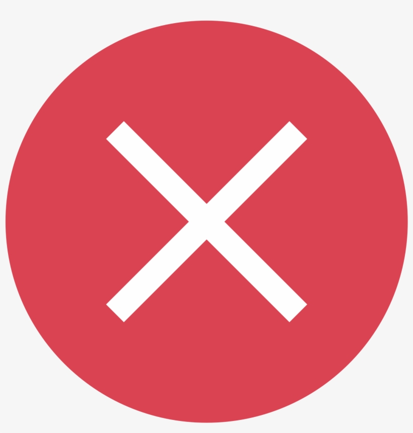 Open - Pundix Logo, transparent png