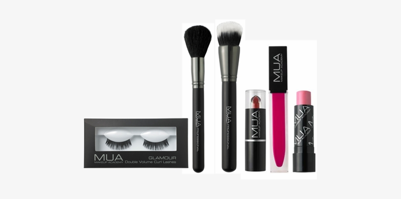 Mua Makeup Academy Cvs - Makeup Academy Cvs, transparent png