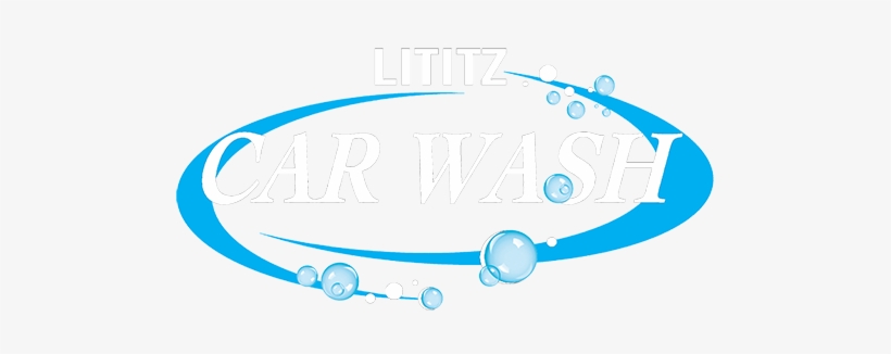 Logo - Car Wash Png Logo, transparent png