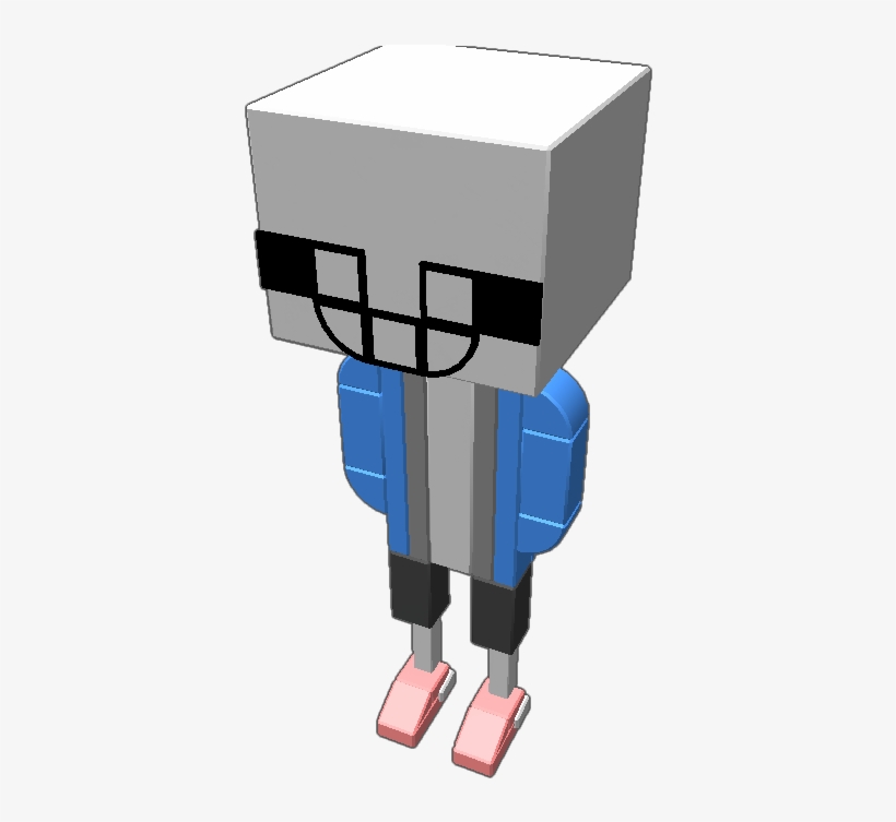 The New Version Of Sans From Undertale His Eye Also - Lineman's Pliers, transparent png